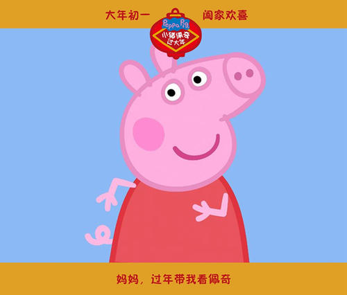 布里奇波特（Brgeport）假证制作